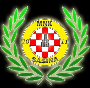 MNK Sasina
