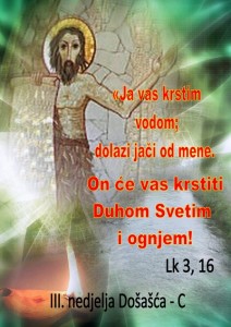 PLAKAT2 III DOSASCA C